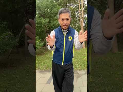 健康的奇蹟藥丸